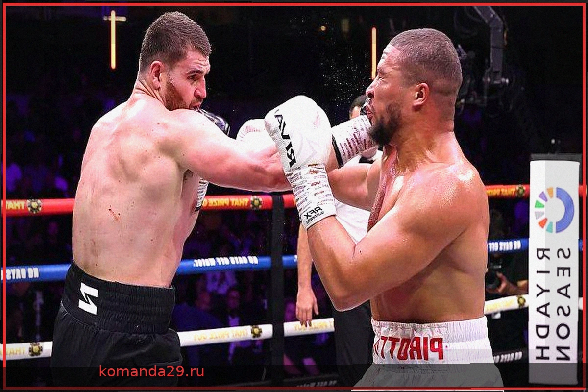 Джонни Фишер победил Майкла Пироттона решением судей на дебюте в Zuffa