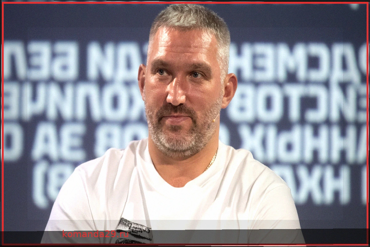«Вашингтон» о ролике Овечкина: капитан сосредоточен на хоккее