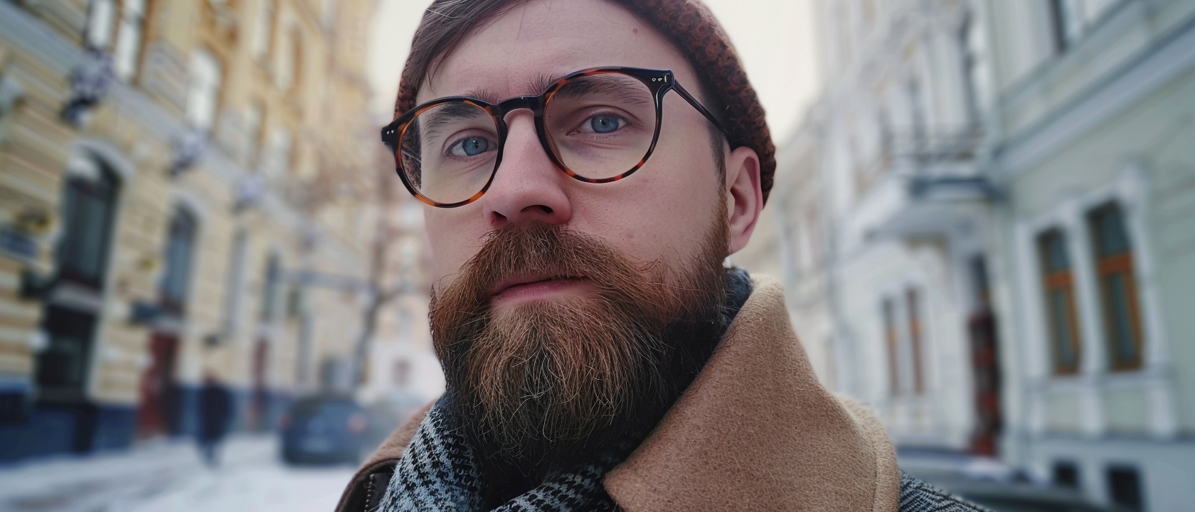Pablo Navarro